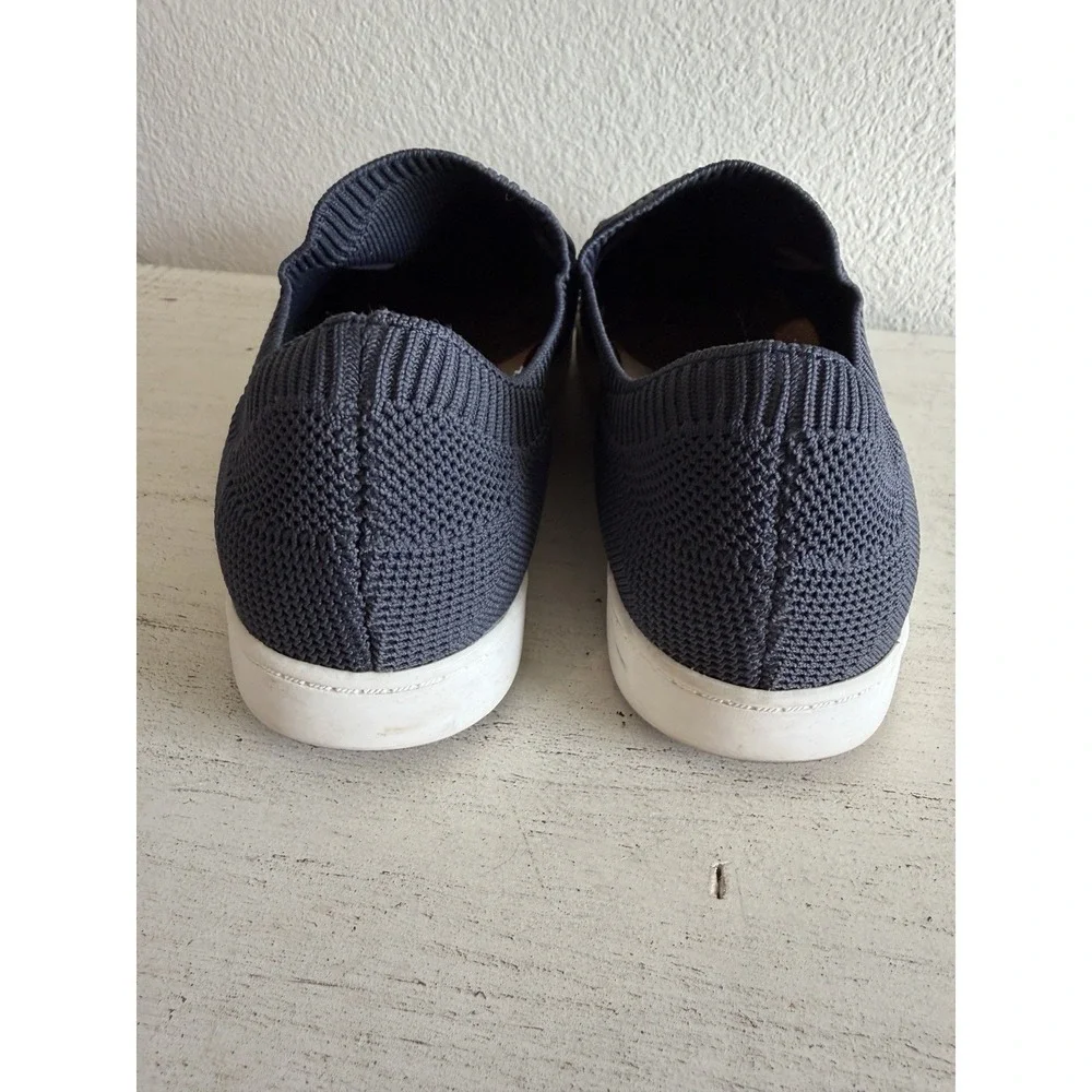 LifeStride women esme